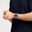 Unisex Watch Swatch SB07S106 Sale