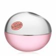 Women s Perfume DKNY Be Delicious Fresh Blossom EDP 100 ml Online Sale