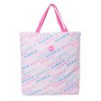 Women s Handbag Barbie Logomania Light Pink 50 x 45 x 10 cm Online now