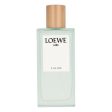 Women s Perfume Loewe A MI AIRE EDT 100 ml Discount