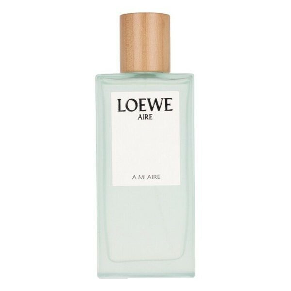 Women s Perfume Loewe A MI AIRE EDT 100 ml Discount