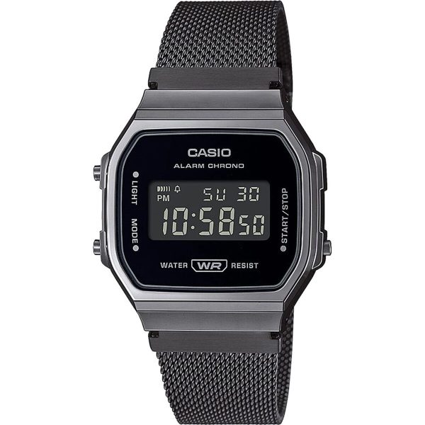 Unisex Watch Casio Online