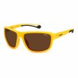 Unisex Sunglasses Polaroid PLD-7049-S-2V7 Ø 62 mm Online