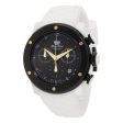 Unisex Watch Glam Rock GR50115 (Ø 42 mm) on Sale