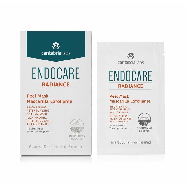 Facial Corrector Endocare Radiance on Sale