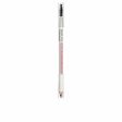 Eyebrow Pencil Belcils MAQUILLAJE BELCILS Bicoloured 1,06 g Sensitive eyes Fashion