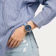 Unisex Watch Swatch SB07S106 Sale