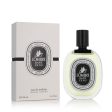 Women s Perfume Diptyque l Ombre Dans l Eau 100 ml Cheap