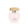 Women s Perfume Furla Autentica EDP 50 ml Online