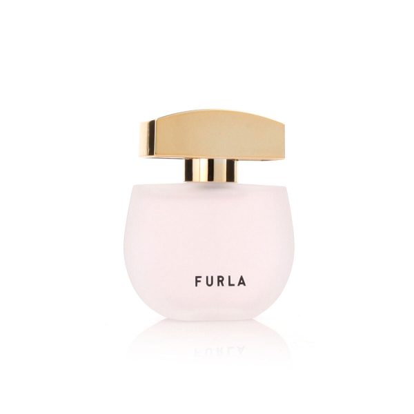 Women s Perfume Furla Autentica EDP 50 ml Online