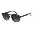 Unisex Sunglasses Carrera CARRERA 314_S Fashion