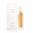 Women s Perfume Jean Louis Scherrer EDT Scherrer 2 50 ml Fashion