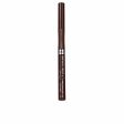 Eyeliner L Oreal Make Up INFAILLIBLE Nº 02 brown Online Sale