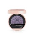 Eyeshadow Collistar Impeccable Nº 320 Lavander frost 2 g For Discount