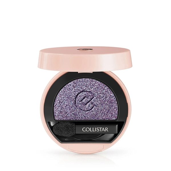 Eyeshadow Collistar Impeccable Nº 320 Lavander frost 2 g For Discount