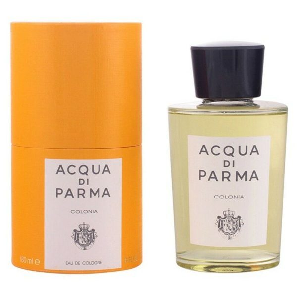 Men s Perfume Acqua Di Parma EDC Sale