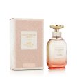 Women s Perfume Coach Coach Dreams Sunset EDP For Cheap