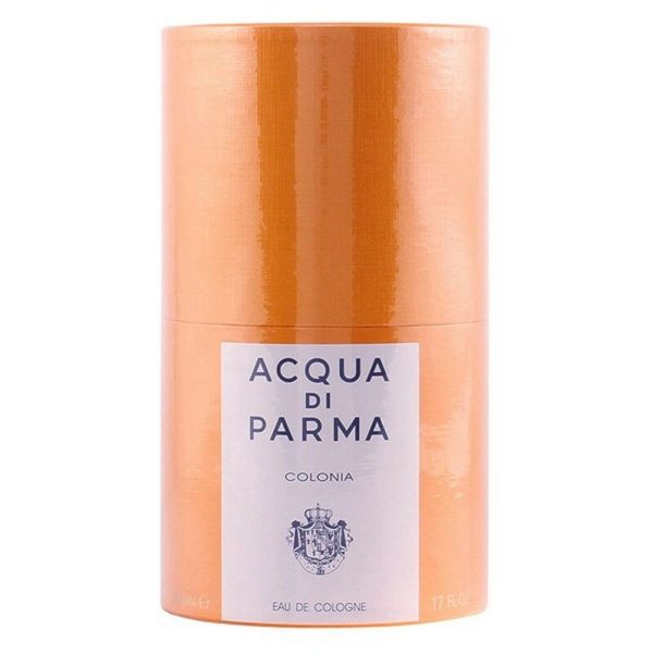 Men s Perfume Acqua Di Parma EDC Sale