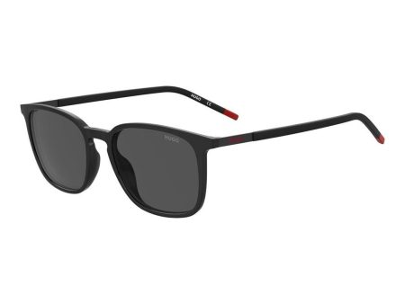 Ladies  Sunglasses Hugo Boss HG 1268_S Online