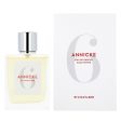 Women s Perfume Eight & Bob   EDP Annicke 6 (100 ml) Hot on Sale