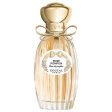 Women s Perfume Goutal Rose Pompon EDP 100 ml Online Hot Sale