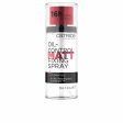 Hair Spray Catrice Oil-Control (50 ml) Fashion