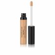 Facial Corrector bareMinerals Original Nº 3N Medium 6 ml Sale