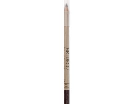 Eyeshadow Artdeco Smooth Eye Liner 1,4 g Sale