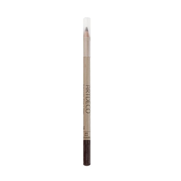 Eyeshadow Artdeco Smooth Eye Liner 1,4 g Sale