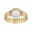 Ladies  Watch Hugo Boss 1502677 (Ø 38 mm) Online Hot Sale