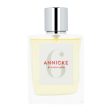 Women s Perfume Eight & Bob   EDP Annicke 6 (100 ml) Hot on Sale