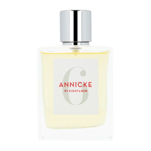 Women s Perfume Eight & Bob   EDP Annicke 6 (100 ml) Hot on Sale