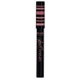 2 in 1 lip and eye liner Lip Duo Sculpt Bourjois For Sale