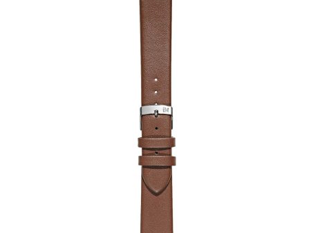 Watch Strap Morellato Micra Evoque A01X5200875134CR18 Cheap