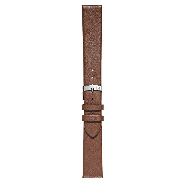 Watch Strap Morellato Micra Evoque A01X5200875134CR18 Cheap