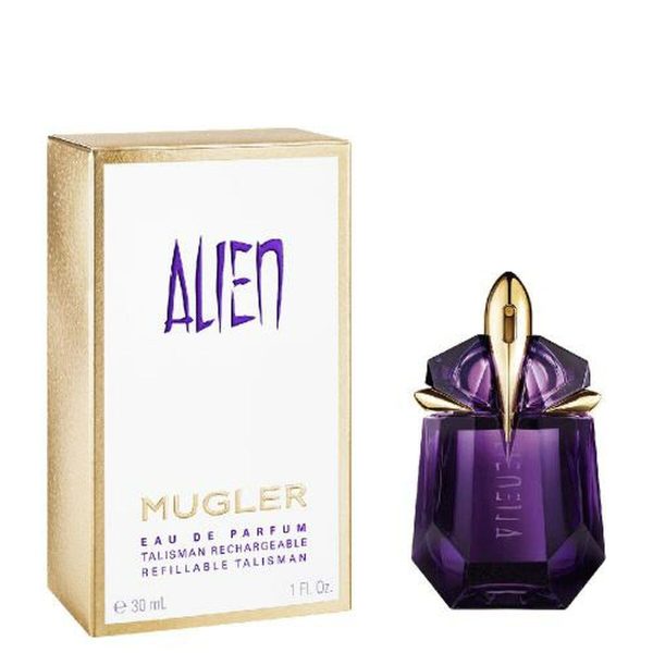 Women s Perfume Mugler EDP For Sale