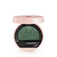 Eyeshadow Collistar Impeccable Nº 340 Smeraldo frost 2 g Discount