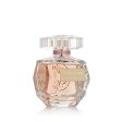 Women s Perfume Elie Saab EDP Le Parfum Essentiel (90 ml) Online Hot Sale