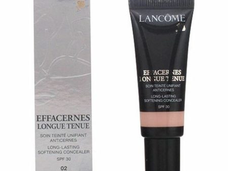 Facial Corrector Lancôme Effacernes Nº 03 beige ambré (15 ml) Cheap