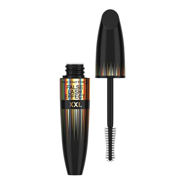 Volume Effect Mascara Max Factor False Lash Efect Xxl Black 13,1 ml Online