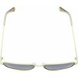 Unisex Sunglasses Polaroid PLD-6196-S-X-4ANF6M9 ø 56 mm Hot on Sale