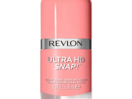 Facial Corrector Revlon Ultra Hd 8 ml For Sale