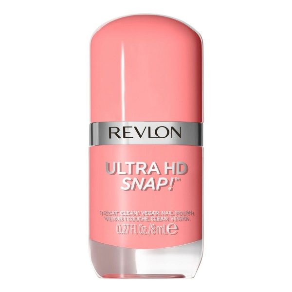 Facial Corrector Revlon Ultra Hd 8 ml For Sale