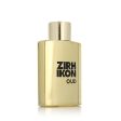 Men s Perfume Zirh EDT Ikon Oud (125 ml) Supply