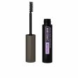 Eyebrow mascara Maybelline Express Brow Nº 04 Medium Brown Hot on Sale