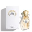 Women s Perfume Goutal Rose Pompon EDP 100 ml Online Hot Sale