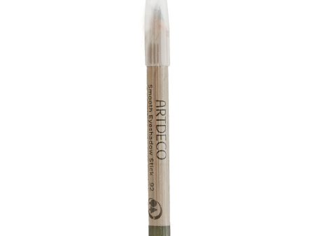 Eyeshadow Artdeco Smooth Eyeshadow Stick 3 g For Cheap