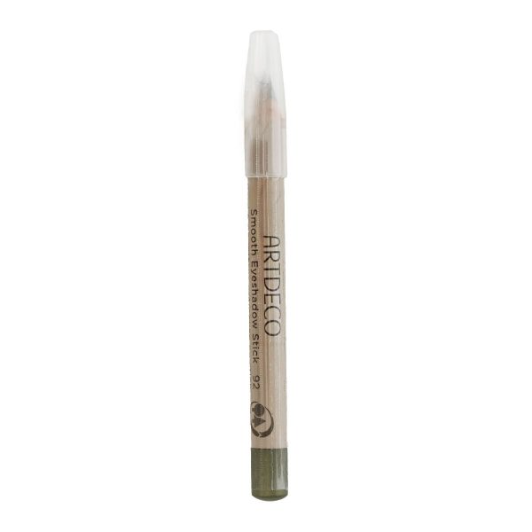 Eyeshadow Artdeco Smooth Eyeshadow Stick 3 g For Cheap