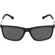 Unisex Sunglasses Emporio Armani EA 4058 For Cheap