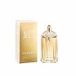 Women s Perfume Mugler Alien Goddess EDP EDP 60 ml For Discount